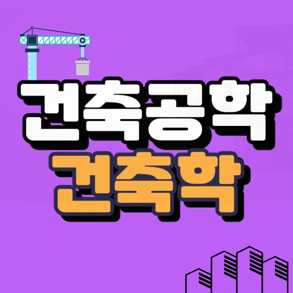 0000_-_%EB%B3%B5%EC%82%AC%EB%B3%B8.jpg?type=w966