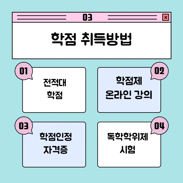 005_-_%EB%B3%B5%EC%82%AC%EB%B3%B8.png?type=w1