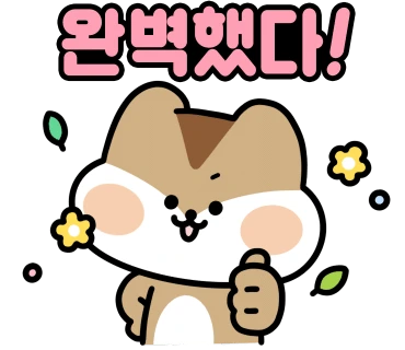 original_6.png?type=p100_100