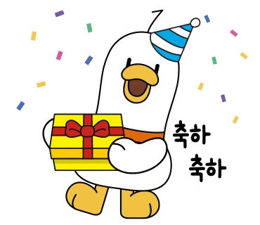 original_18.png?type=p100_100