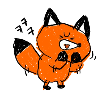 original_2.png?type=p100_100