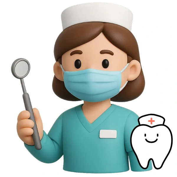 2_-_%EB%B3%B5%EC%82%AC%EB%B3%B8.png?type=w800