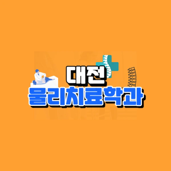 0000_-_%EB%B3%B5%EC%82%AC%EB%B3%B8.jpg?type=w966