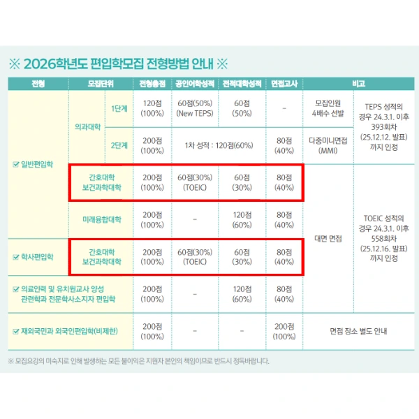 2_-_%EB%B3%B5%EC%82%AC%EB%B3%B8.png?type=w773