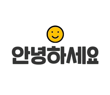 original_1.png?type=p100_100