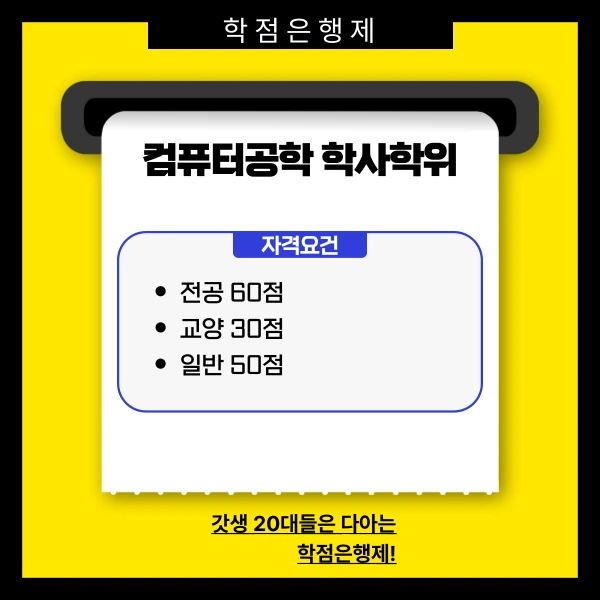 002_-_%EB%B3%B5%EC%82%AC%EB%B3%B8.png?type=w966