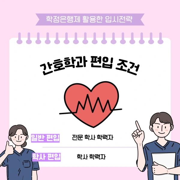 003_-_%EB%B3%B5%EC%82%AC%EB%B3%B8.png?type=w966