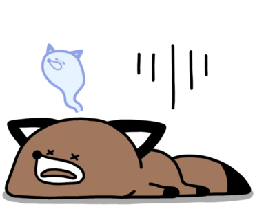 original_17.png?type=p100_100