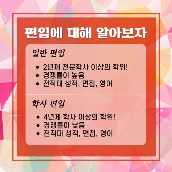 002_-_%EB%B3%B5%EC%82%AC%EB%B3%B8.png?type=w966