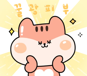 original_4.png?type=p100_100