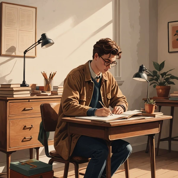 004_-_%EB%B3%B5%EC%82%AC%EB%B3%B8.png?type=w966