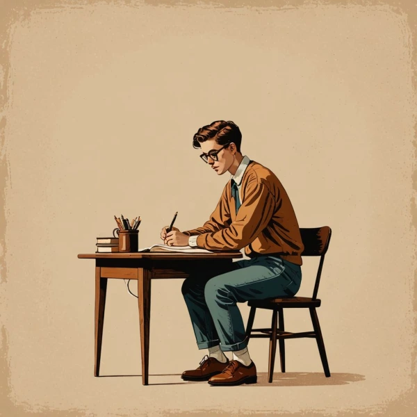 008_-_%EB%B3%B5%EC%82%AC%EB%B3%B8.png?type=w966