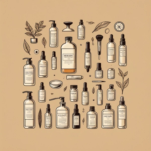 008_-_%EB%B3%B5%EC%82%AC%EB%B3%B8.png?type=w966