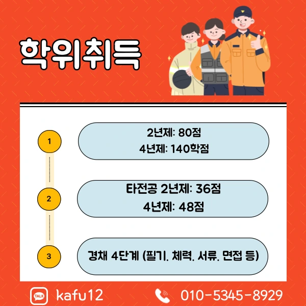 5(%ED%9E%88%EB%93%A0).png?type=w1