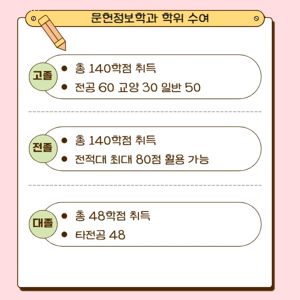 003_-_%EB%B3%B5%EC%82%AC%EB%B3%B8.png?type=w1