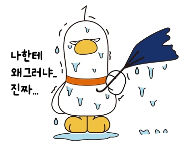 original_15.png?type=p100_100