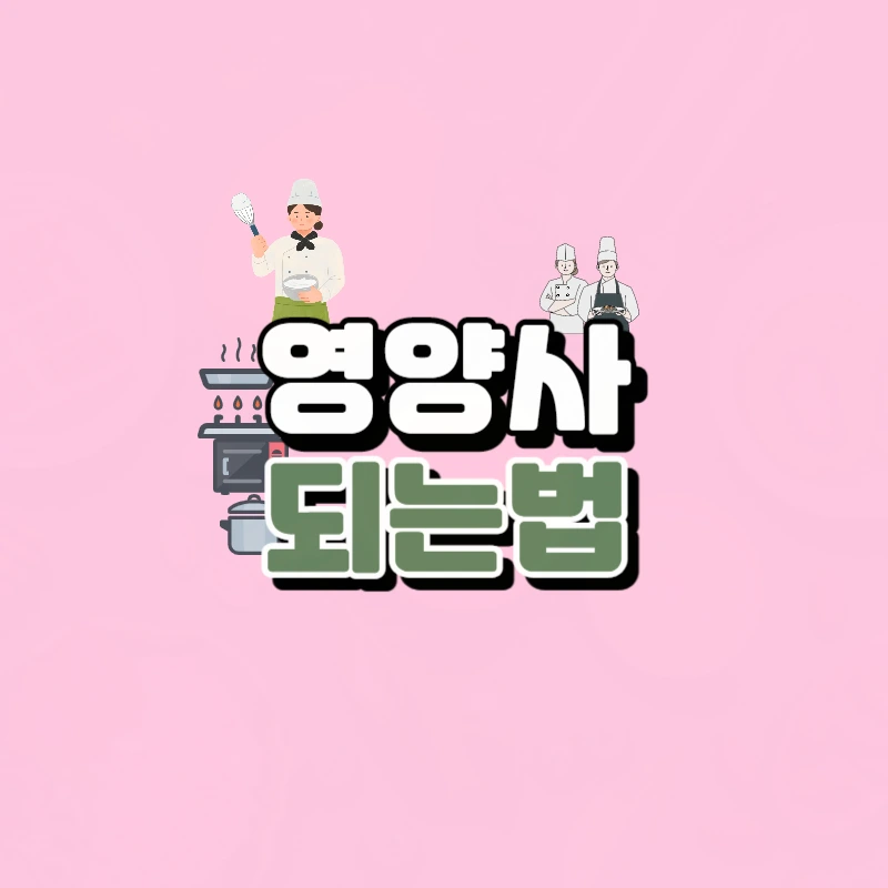 0000_-_%EB%B3%B5%EC%82%AC%EB%B3%B8.jpg?type=w966