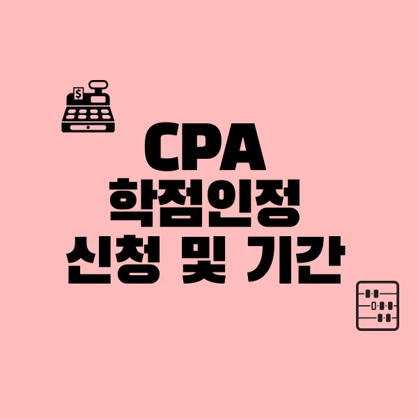 001_-_%EB%B3%B5%EC%82%AC%EB%B3%B8.png?type=w773