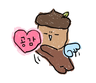 original_11.png?type=p100_100