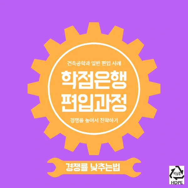 2222_-_%EB%B3%B5%EC%82%AC%EB%B3%B8.jpg?type=w966