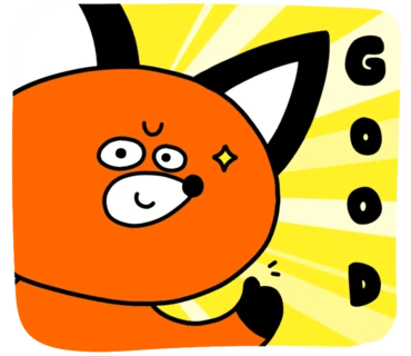 original_1.png?type=p100_100