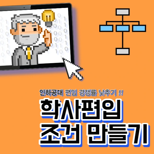 2222_-_%EB%B3%B5%EC%82%AC%EB%B3%B8.jpg?type=w773