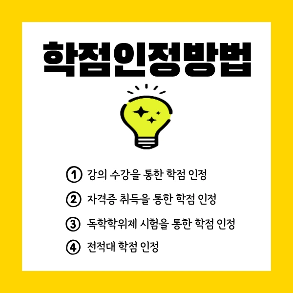 004_-_%EB%B3%B5%EC%82%AC%EB%B3%B8.png?type=w1