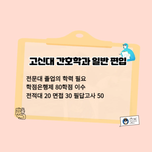 2222_-_%EB%B3%B5%EC%82%AC%EB%B3%B8.jpg?type=w966