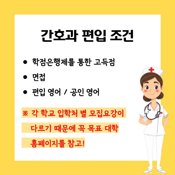 003_-_%EB%B3%B5%EC%82%AC%EB%B3%B8.png?type=w966