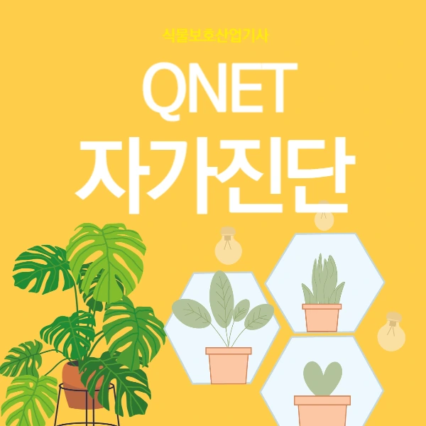 002_-_%EB%B3%B5%EC%82%AC%EB%B3%B8.png?type=w1