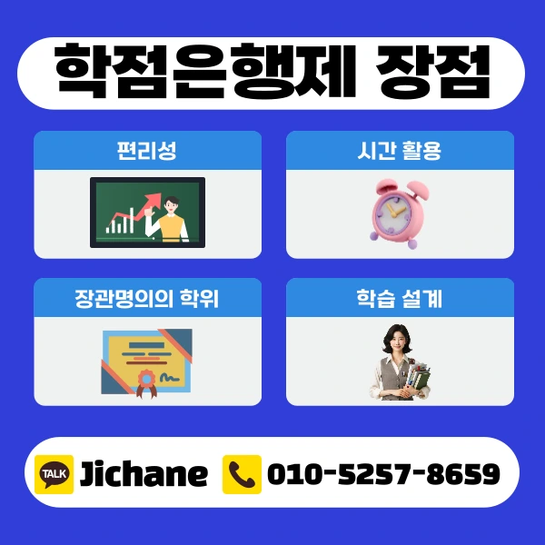 003_-_%EB%B3%B5%EC%82%AC%EB%B3%B8.png?type=w1