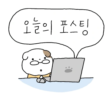 original_2.png?type=p100_100