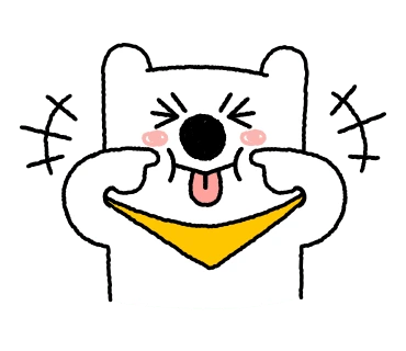 original_1.png?type=p100_100