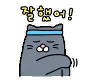 original_8.gif?type=pa50_50