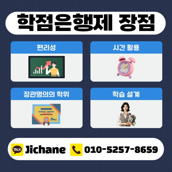 003_-_%EB%B3%B5%EC%82%AC%EB%B3%B8.png?type=w1