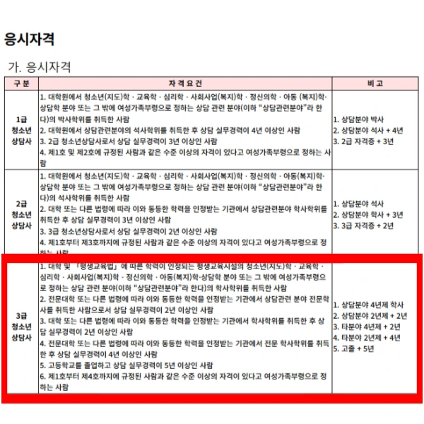 002_-_%EB%B3%B5%EC%82%AC%EB%B3%B8.png?type=w966