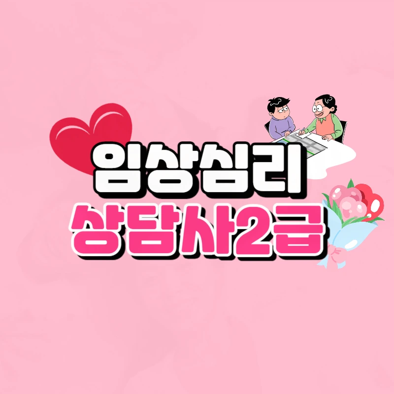 0000_-_%EB%B3%B5%EC%82%AC%EB%B3%B8.jpg?type=w966