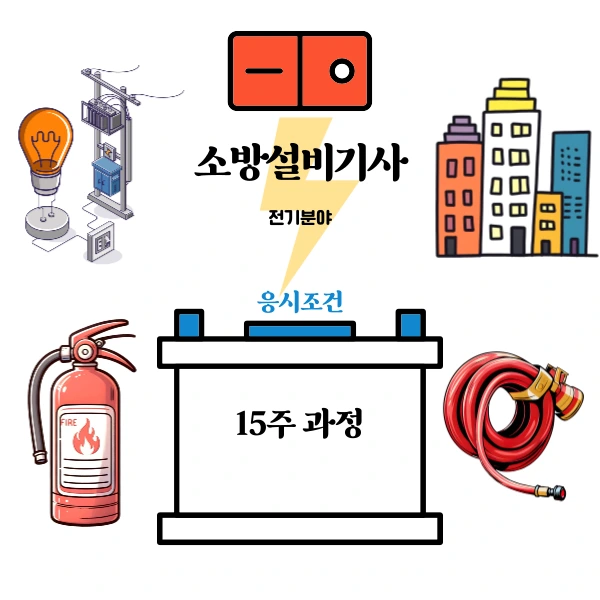 006_-_%EB%B3%B5%EC%82%AC%EB%B3%B8.png?type=w800