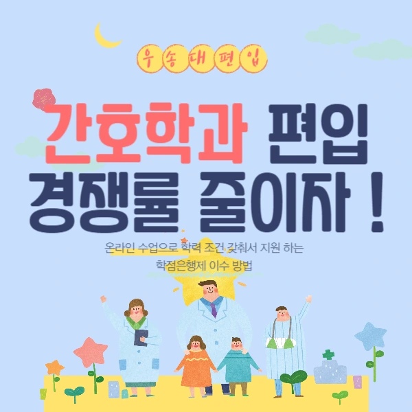 2222_-_%EB%B3%B5%EC%82%AC%EB%B3%B8.jpg?type=w773