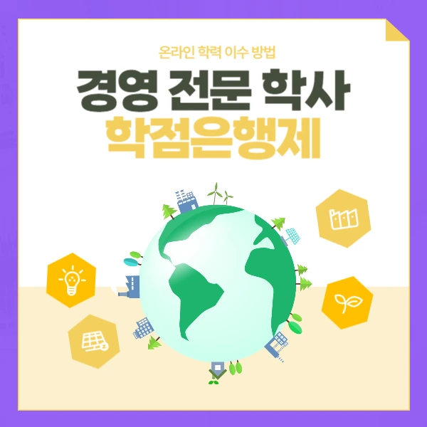 2222_-_%EB%B3%B5%EC%82%AC%EB%B3%B8.jpg?type=w966