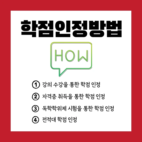 004_-_%EB%B3%B5%EC%82%AC%EB%B3%B8.png?type=w1