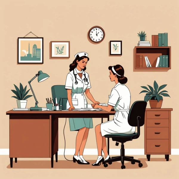 003_-_%EB%B3%B5%EC%82%AC%EB%B3%B8.png?type=w773