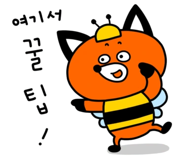 original_9.png?type=p100_100