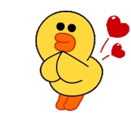 original_3.gif?type=pa50_50