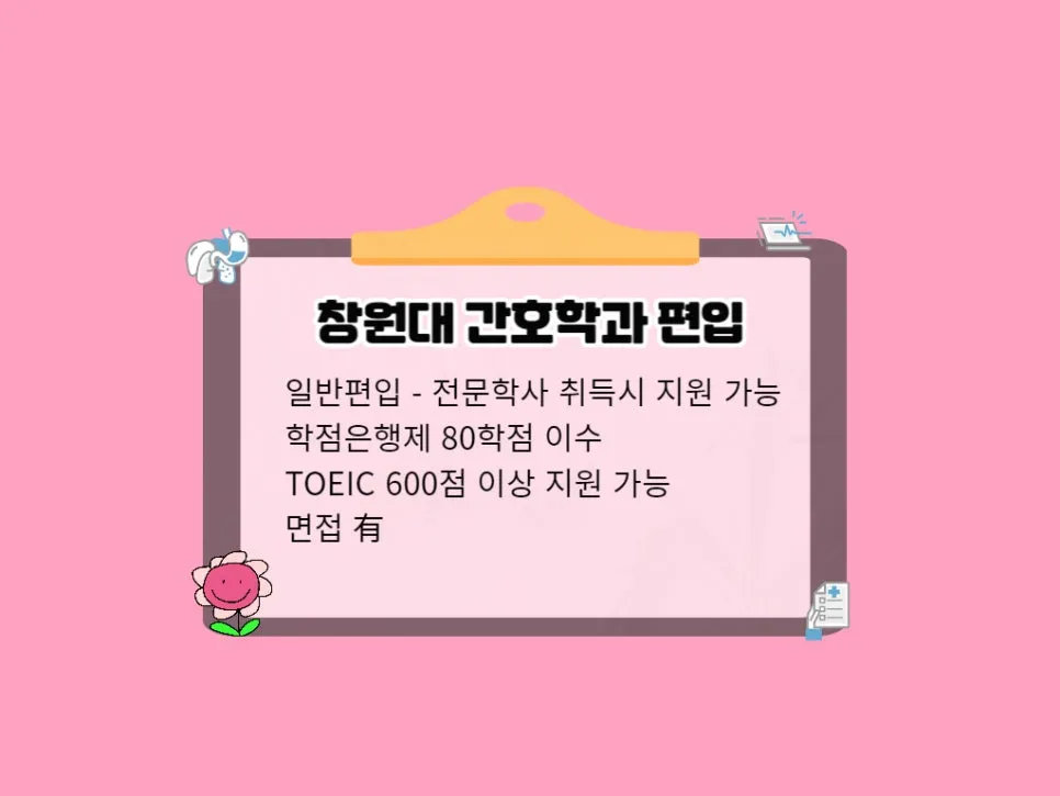 2222_-_%EB%B3%B5%EC%82%AC%EB%B3%B8.jpg?type=w966