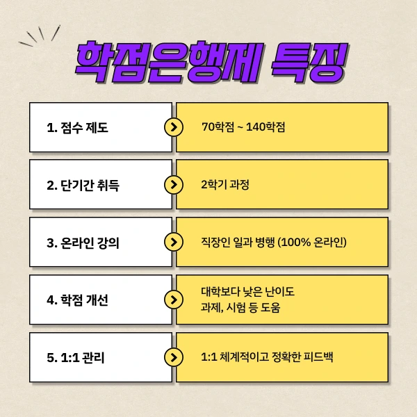 006_-_%EB%B3%B5%EC%82%AC%EB%B3%B8.png?type=w1