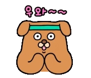 original_9.gif?type=pa50_50