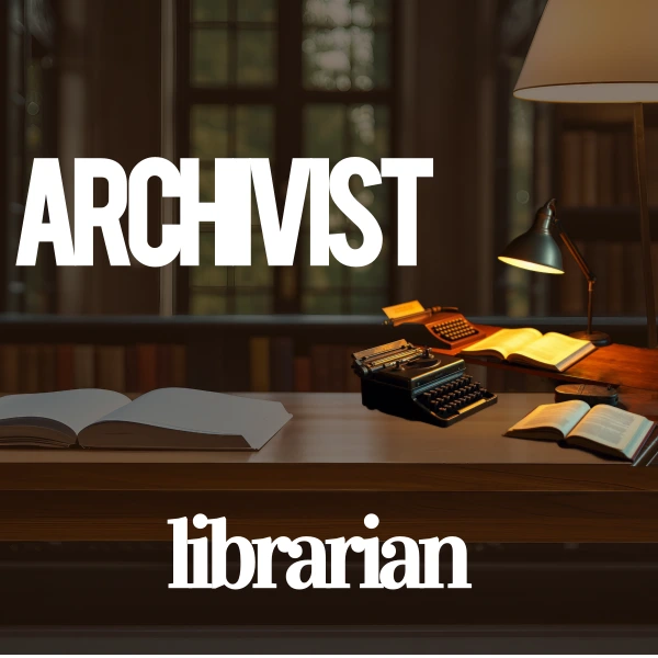 9(%ED%9E%88%EB%93%A0).png?type=w1