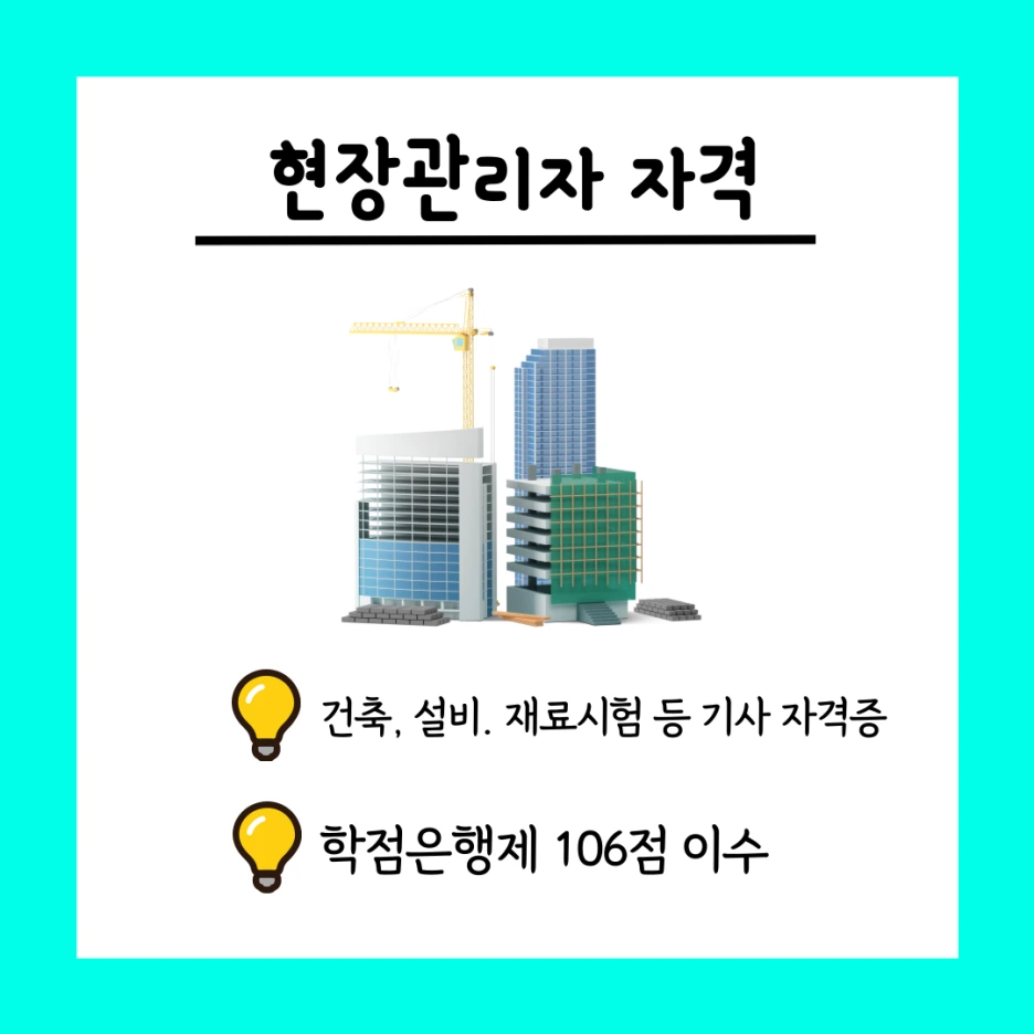 002_-_%EB%B3%B5%EC%82%AC%EB%B3%B8.png?type=w1