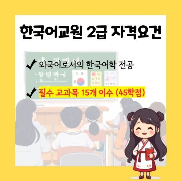 002_-_%EB%B3%B5%EC%82%AC%EB%B3%B8.png?type=w1